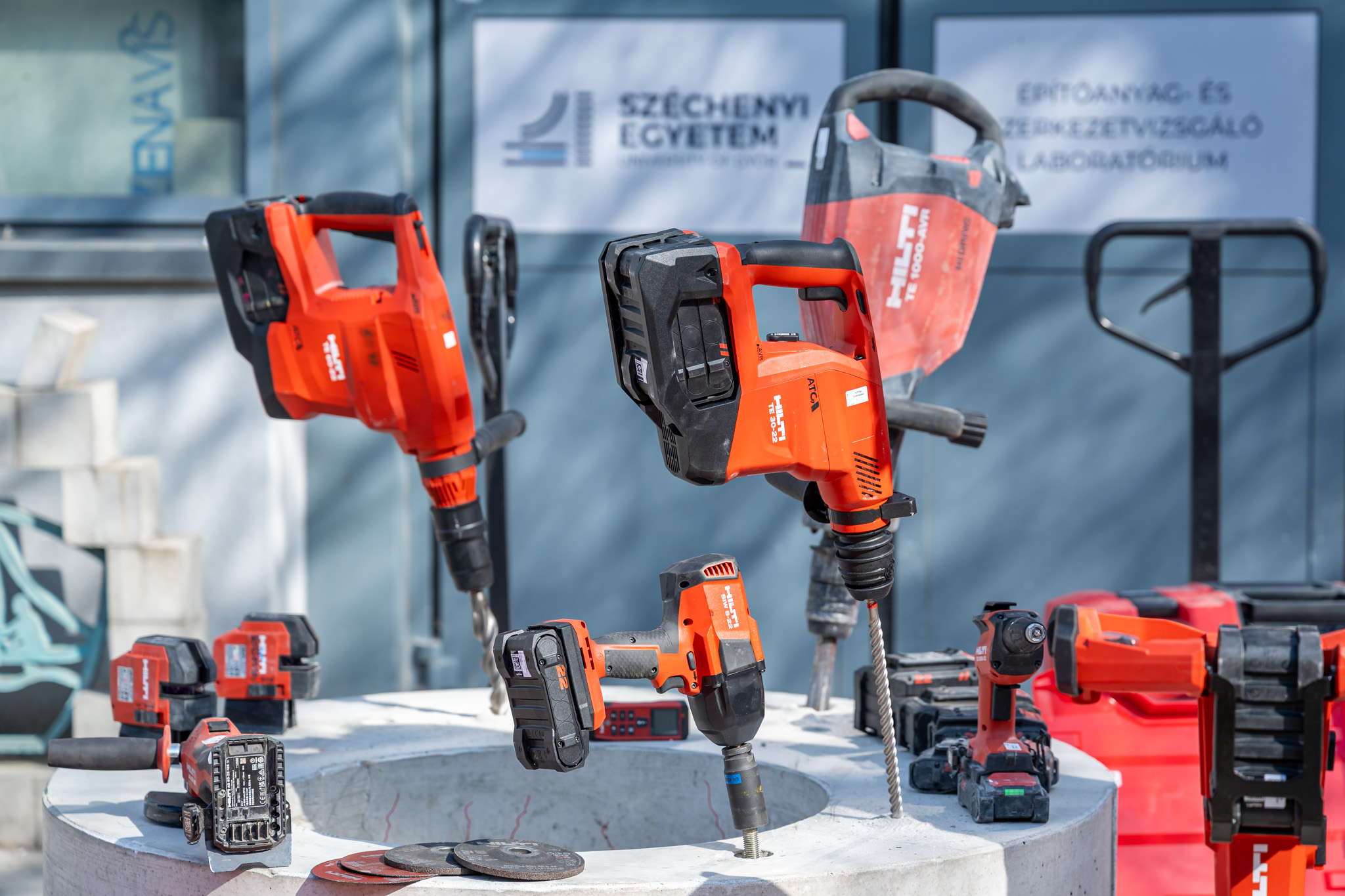 hilti_szerszamok (3).jpg